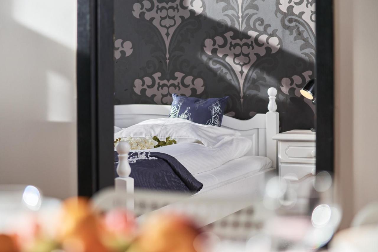 Rynek Apartment The Heart Of The City By Noclegi Renters Вроцлав Экстерьер фото